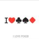 Pokerlove
