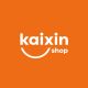 Kaixinshop168