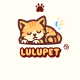 Lulupet Shop - Chuyên Đồ Thú Cưng