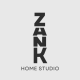 zankstudio