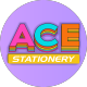 Ace Stationary