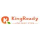 King Ready Store