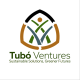 Tubo Ventures