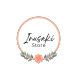 Inusakistore99