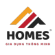 HOMES - Nhà Thông Minh