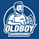 OldBoy Barber Shop