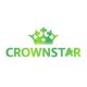 CROWNSTAR.PH