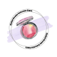 Global Beauty Selection Store
