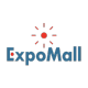 ExpoMall