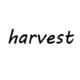 Harvest-Mall