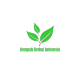 Rempah Herbal Indo