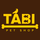 Tabi Mega Store