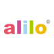 Alilo Singapore
