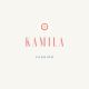 Kamila_Fashion