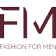 FOR MEN SHOP