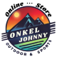 Kedai Onkel Johnny