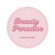 Beauty Paradise SG