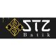 STZ Batik