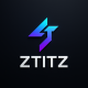 ZTITZ