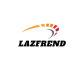 LAZFREND