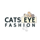 CATS EYE (KL)