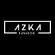 Azka Fasion