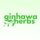 Ginhawa Herbs