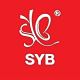 SYB ID