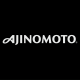 Ajinomoto Official