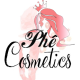Phê Cosmetics