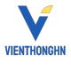 Vien Thong HN