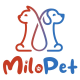 MiloPet