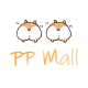 PP Mall