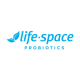 Life Space Malaysia Official Store