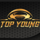 Top Young Auto Parts