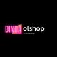 dinda_olshop 1629295388