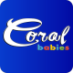 Coral Baby