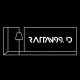 rattan99.id