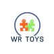 WR TOYS