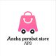 aneka perabot store