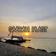 Saadah Plast 1628092051