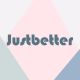 Justbetter