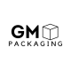 GM Packaging