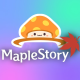 MapleStory