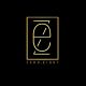ZEROEIGHTSTORE