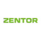 ZENTOR Flagship Store