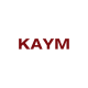 KAYM Store