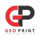 Geo Print