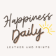 Happiness Daily