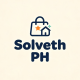 Solveth PH